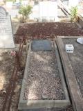 image of grave number 38008